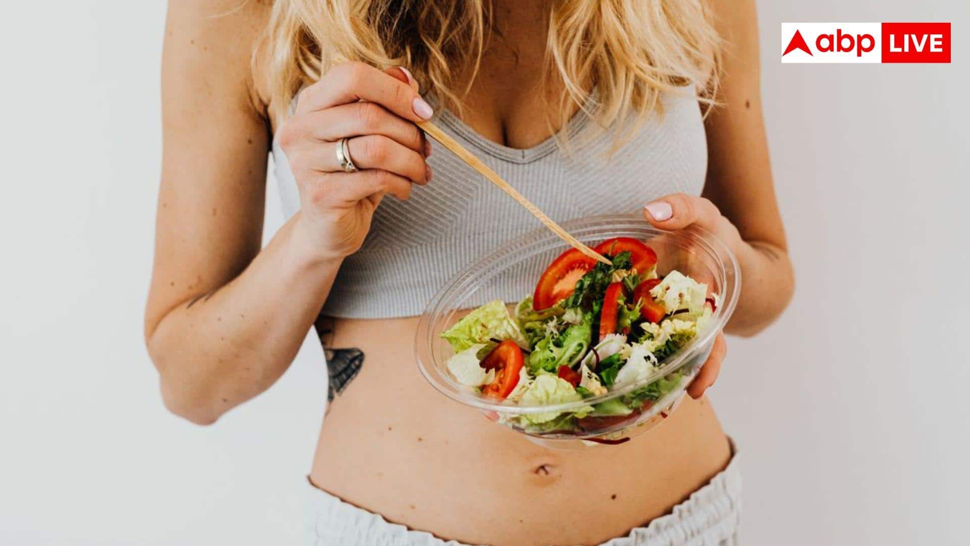 Womens Health: महिलाओं को रोजाना क्यों नहीं छोड़ना चाहिए नाश्ता? डॉक्टर ने बताए 5 बड़े नुकसान 