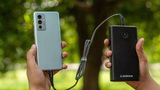 आपके Power Bank में जरूर होने चाहिए ये 4 सेफ्टी फीचर्स! एक छोटी गलती बना सकती है बड़ा खतरा