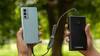 आपके Power Bank में जरूर होने चाहिए ये 4 सेफ्टी फीचर्स! एक छोटी गलती बना सकती है बड़ा खतरा