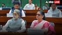 All-Party Meeting: सर्वदलीय बैठक से विपक्ष ने किया वॉकआउट तो भड़कीं काकोली घोष दस्तीदार, कहा- ये तो चेयर का अपमान