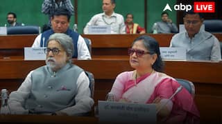 All-Party Meeting: सर्वदलीय बैठक से विपक्ष ने किया वॉकआउट तो भड़कीं काकोली घोष दस्तीदार, कहा- ये तो चेयर का अपमान