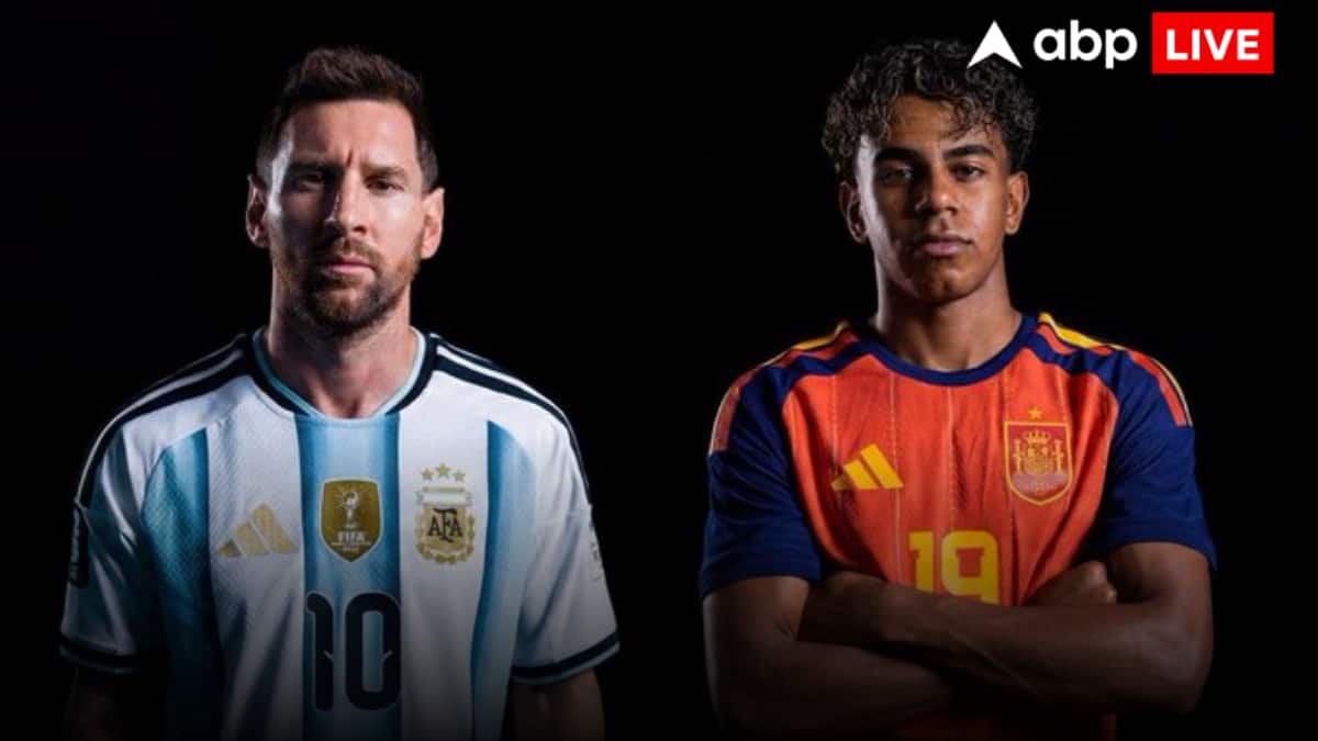 FIFA वर्ल्ड कप फाइनल के लिए कल इस राज्य में बंद रहेंगे स्कूल-कॉलेज, राज्य सरकार ने किया छुट्टी का ऐलान