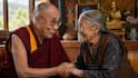 Dalai Lama's Old Video On Compassion Goes Viral Again, Carries A Timeless Parenting Lesson