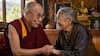 Dalai Lama's Old Video On Compassion Goes Viral Again, Carries A Timeless Parenting Lesson