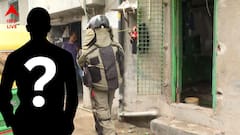একটা ব্যাগ রেখে আসার পরই বিস্ফোরণ, রাজারহাটের ঘটনায় গ্রেফতার মূল অভিযুক্ত মহম্মদ শামিম ও দালাল শাহেনশাহ