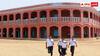 Oldest School in India: શું તમે જાણો છો ભારતની સૌથી જૂની સ્કૂલ કઈ છે? 300 વર્ષ પછી પણ અહીં થાય છે અભ્યાસ