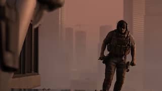 Paramount's Call Of Duty Film To Bring The Modern Warfare Universe To The Big Screen In 2028