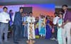 குழந்தைகளுக்கான இரத்தவியல் மற்றும் புற்றுநோயியல் பிரிவின் ‘மதுரம் 2026’ நிகழ்வு !