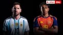FIFA World Cup 2026 Final.. భారత్‌లో ఈ రాష్ట్రంలో రేపు స్కూల్స్, కాలేజీలకు సెలవు