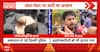 Protest: Alleged Forced Removal of Sonam During Protest