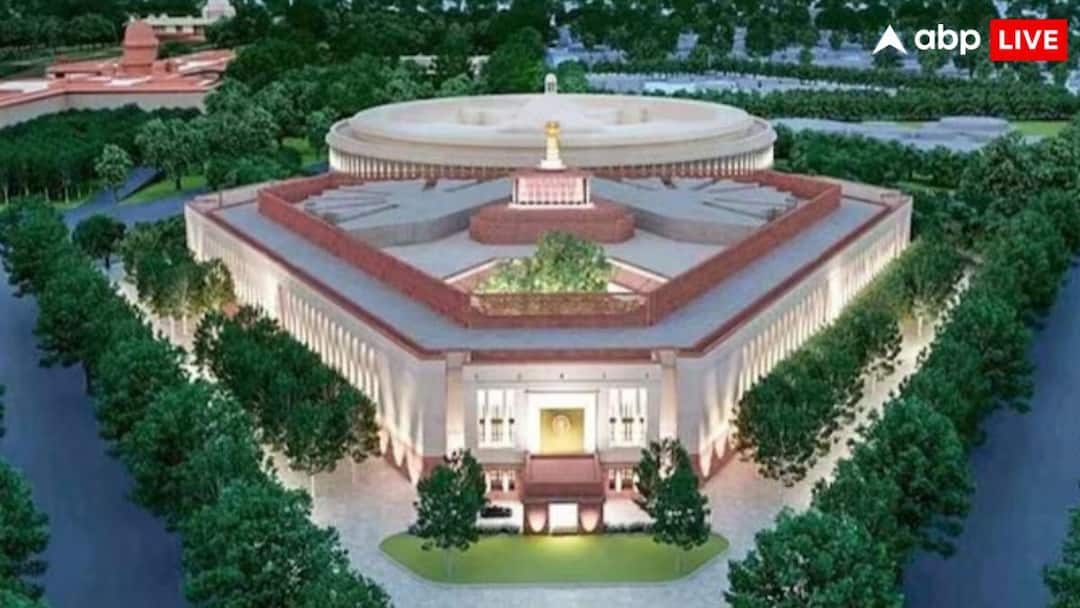 मानसून सत्र से पहले सर्वदलीय बैठक, सोनम वांगचुक के अलावा राम मंदिर का विषय उठा सकता है विपक्ष मानसून सत्र से पहले सर्वदलीय बैठक, सोनम वांगचुक के अलावा राम मंदिर का विषय उठा सकता है विपक्ष