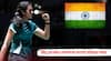 PV Sindhu : पीव्ही. सिंधूने इतिहास रचला; जपान ओपन जिंकणारी ठरली पहिली भारतीय महिला; बलाढ्य प्रतिस्पर्ध्याच्या घरच्याच मैदानावर करेक्ट कार्यक्रम
