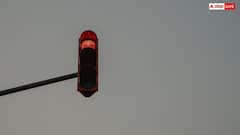 Country Without Traffic Signals: इस देश में नहीं है एक भी ट्रैफिक सिग्नल, फिर कैसे कंट्रोल होती हैं गाड़ियां