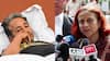 Sonam Wangchuk's Wife Breaks Silence After Delhi HC Hearing, Alleges 'Illegal Detention'