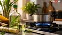 India May Soon Cook With Ethanol Instead Of LPG As Government Drafts New Policy