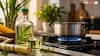 India May Soon Cook With Ethanol Instead Of LPG As Government Drafts New Policy