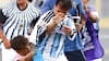 'You Fool, Crying About Referee': Inside Argentina-Spain Post-World Cup Final Clash
