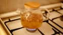 How to Make Perfect Tea: ਪਹਿਲਾਂ ਦੁੱਧ ਜਾਂ ਪਾਣੀ ਪਾਓ.. ਜੇ ਤੁਹਾਨੂੰ ਤਰੀਕਾ ਪਤਾ ਹੈ, ਤਾਂ ਤੁਸੀਂ ਹਰ ਵਾਰ ਚੰਗੀ ਚਾਹ ਬਣਾ ਸਕੋਗੇ