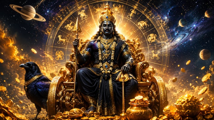 জ্যোতিষশাস্ত্র অনুসারে, 'বক্রী' শব্দটির অর্থ ব্যাখ্যা করতে গেলে বলতে হয়, যখন কোনো গ্রহের গতিপথ তার নিয়মিত পথ থেকে বিচ্যুত হয় বা বিপরীত দিকে চলতে শুরু করে, তখন তাকে বক্রী বলা হয়.