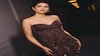 Shraddha Das : એક્ટ્રેસ શ્રદ્ધા દાસે બોડીકોન ડ્રેસમાં ફ્લોન્ટ કર્યું પરફેક્ટ ફિગર, જુઓ તસવીરો