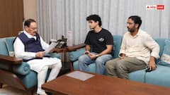 CJP के सौरभ दास से मिलने के बाद मोदी सरकार का रिएक्शन, धर्मेंद्र प्रधान के इस्तीफे पर हुई चर्चा?