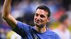 Lionel Scaloni Hints At Leaving Argentina After FIFA World Cup Final Defeat