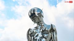 Artificial Intelligence: एआई के मामले में यह देश चुप चाप बढ़ा रहा अपनी ताकत, जानें क्या है भारत की स्थिति?