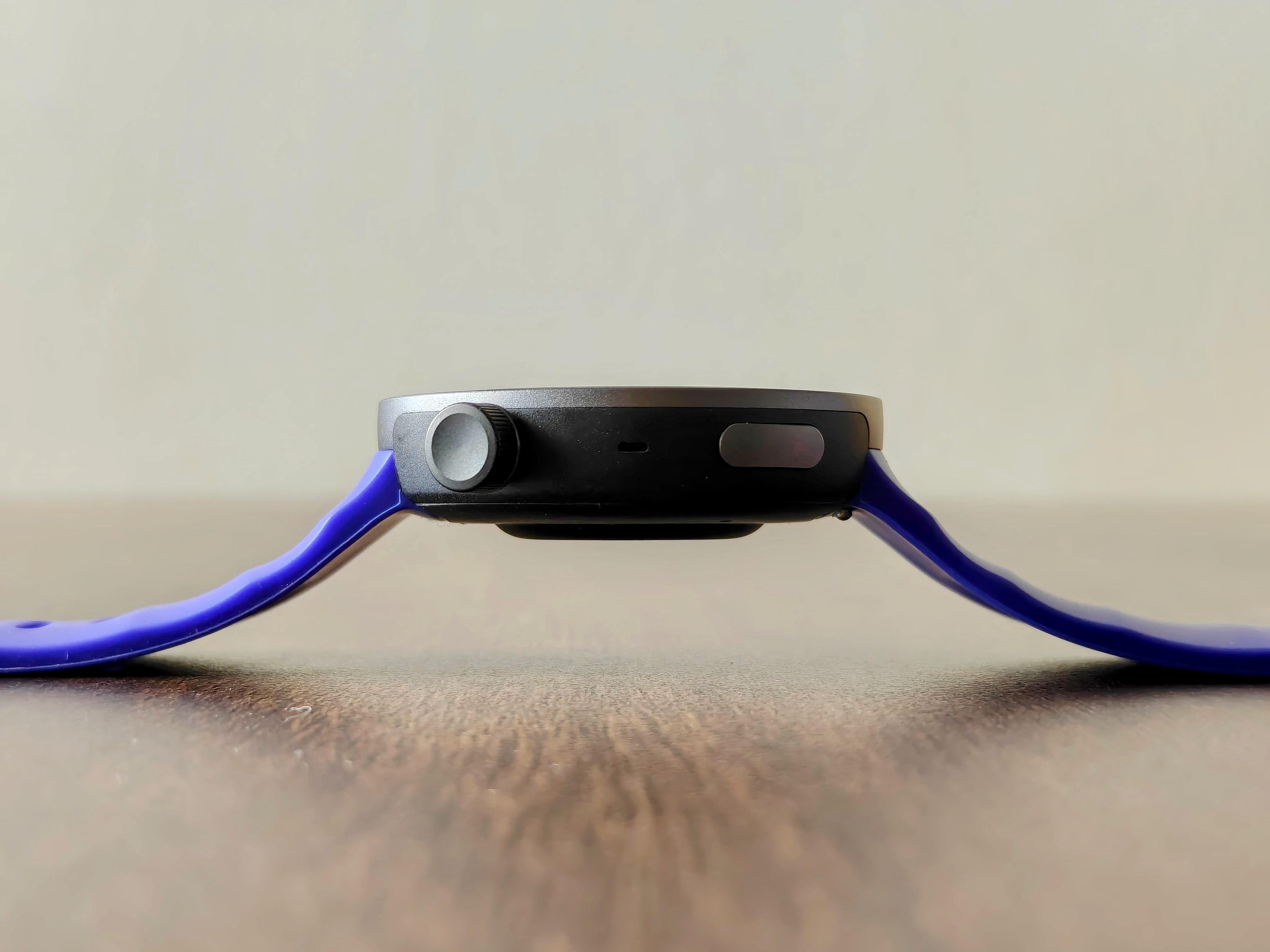 Noise ALT Watch 1 Review: The Everyday Hero With Marathon Battery Life