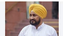 Big News: ਸਿਆਸਤ 'ਚ ਵੱਡਾ ਘਮਸਾਣ, ਪੰਜਾਬ ਕਾਂਗਰਸ ਨੇ ਇਨ੍ਹਾਂ ਆਗੂਆਂ ਨੂੰ ਪਾਰਟੀ 'ਚੋਂ ਕੱਢਿਆ ਬਾਹਰ; ਸਾਬਕਾ CM ਚੰਨੀ ਵੱਲੋਂ...