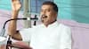 DMK MLA: காலையிலேயே திமுக எம்.எல்.ஏவை தூக்கிய போலீசார் - கைதுக்கான காரணம் என்ன? தூத்துக்குடியில் பரபரப்பு