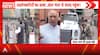 Political Front: Kharge Slams Police Action as Student Protest Reaches Near Parliament