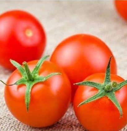 தக்காளியை ஃபிரிட்ஜில் வைக்கலாமா? வேண்டாமா?