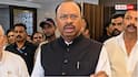 CJP के प्रदर्शन पर महाराष्ट्र के मंत्री चंद्रशेखर बावनकुले बोले, 'सिस्टम में कभी-कभी...'