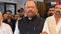CJP के प्रदर्शन पर महाराष्ट्र के मंत्री चंद्रशेखर बावनकुले बोले, 'सिस्टम में कभी-कभी...'
