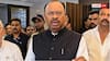 CJP के प्रदर्शन पर महाराष्ट्र के मंत्री चंद्रशेखर बावनकुले बोले, 'सिस्टम में कभी-कभी...'