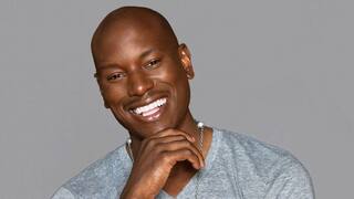 Quote Of The Day | Tyrese Gibson Explains Why Every Choice Defines Your Future
