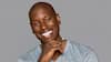 Quote Of The Day | Tyrese Gibson Explains Why Every Choice Defines Your Future