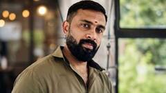Keralam: இப்படி ஒரு மோசமான மனைவியா? .. நடத்துநருக்காக கண்ணீர் விடும் கேரளம்!