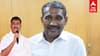 Vanni Arasu Slams DMK :”எலும்பு எல்லாருக்கும் இருக்குஞாபகம் வச்சுக்கோங்க” இறங்கி அடித்த வன்னி அரசு