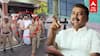 CM விஜய்க்கு மிரட்டல் திமுக MLA அதிரடி கைது கனிமொழி கடும் கண்டனம்