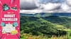 Budget Traveller | Explore Chikhaldara, Maharashtra's Only Coffee-Growing Hill Station Under Rs 10,000