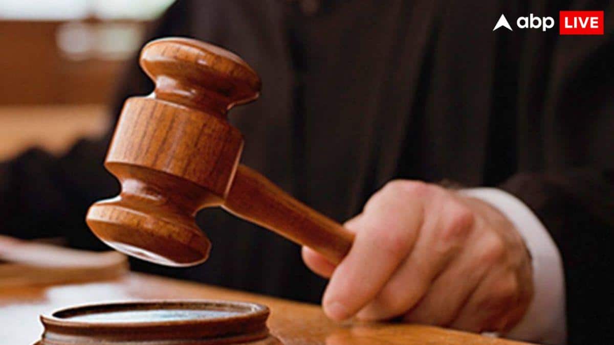 'પત્નીનો પગાર પતિ કરતા વધુ હોય તો નહીં મળે ભરણપોષણ', બોમ્બે હાઈકોર્ટે ફગાવી અરજી