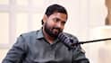 खान सर के 'जीजा' वाले बयान पर होगी कार्रवाई? BJP भड़की, पार्टी MLA ने कहा - 'बिहार में…'