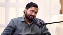 खान सर के 'जीजा' वाले बयान पर होगी कार्रवाई? BJP भड़की, पार्टी MLA ने कहा - 'बिहार में…'