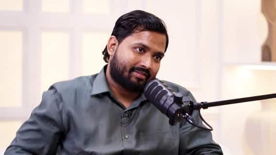 खान सर के 'जीजा' वाले बयान पर होगी कार्रवाई? BJP भड़की, पार्टी MLA ने कहा - 'बिहार में…'