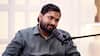 खान सर के 'जीजा' वाले बयान पर होगी कार्रवाई? BJP भड़की, पार्टी MLA ने कहा - 'बिहार में…'