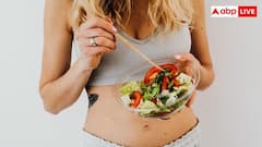 Womens Health: મહિલાઓએ સવારનો નાસ્તો શા માટે ન છોડવો જોઈએ? ડોક્ટરે જણાવ્યા 5 મોટા ગેરફાયદા
