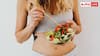Womens Health: મહિલાઓએ સવારનો નાસ્તો શા માટે ન છોડવો જોઈએ? ડોક્ટરે જણાવ્યા 5 મોટા ગેરફાયદા