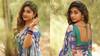 Preethi Sharma: టాటూలంటే పిచ్చి.. టిక్‌టాక్ టు సీరియల్స్.. ‘పడమటి సంధ్యారాగం’ ప్రీతి శర్మ రియల్ లైఫ్ విషయాలు