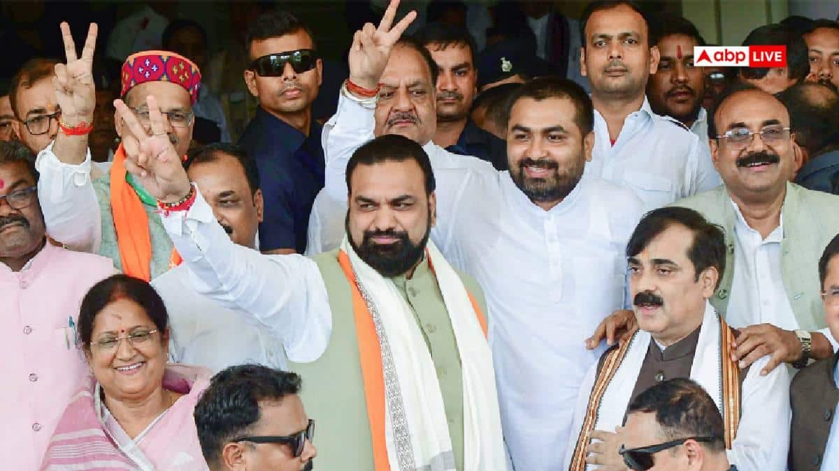 बिहार विधानमंडल में मानसून सत्र का आगाज, 13 विधेयक लाने की तैयारी में सरकार, कानून-व्यवस्था पर घेरेगा विपक्ष